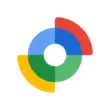 Googles Find Hub 3.1.458 – Offline Android Lost Device Management and Identification 1 Googles Find Hub 3.1.458 – Offline Android Lost Device Management and Identification