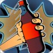 Grab The Bottle 1.61 – Unique and Engaging Puzzle Game for Android 1 Grab The Bottle 1.61 – Unique and Engaging Puzzle Game for Android