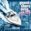 GTA Vice City 1.09 – Android Car Theft and Driving Game + Data File 1 GTA Vice City 1.09 – Android Car Theft and Driving Game + Data File