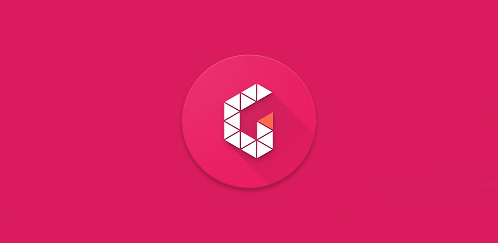 Graphice - extract colors from your pictures Graphice - extract colors from your pictures