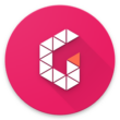 Graphice Premium 1.0.3 – Color Code Finder App for Android 1 Graphice Premium 1.0.3 – Color Code Finder App for Android