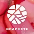 Graphite Icon Pack – Modern and Harmonized Icon Customization for Android! 1 Graphite Icon Pack – Modern and Harmonized Icon Customization for Android!