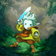 Greak: Memories of Azur 1.2.9 – Adventure Game for Android 1 Greak: Memories of Azur 1.2.9 – Adventure Game for Android