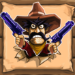 Guns’n’Glory Premium 1.8.1 – Exciting Tower Defense Game “Guns and Glory” for Android + Mod