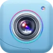 HD Camera Pro Edition 1 HD Camera Pro Edition