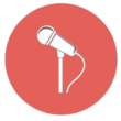 HD Voice Recorder PRO 2.2 – Smart and High-Quality Android Voice Recorder 1 HD Voice Recorder PRO 2.2 – Smart and High-Quality Android Voice Recorder