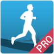 HIIT – interval workout PRO 3.17.4 – High-Intensity Interval Training Exercises for Android