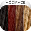 Hair Color Studio Premium 1.8 – Android Hair Color Studio App 1 Hair Color Studio Premium 1.8 – Android Hair Color Studio App