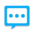 Handcent Next SMS 11.7.1 — Handcent – Powerful Android Messaging App 1 Handcent Next SMS 11.7.1 — Handcent – Powerful Android Messaging App