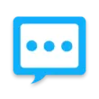 Texter SMS Pro Messaging 2.0.4b – Android SMS Management and Messaging App 1 Texter SMS Pro Messaging 2.0.4b – Android SMS Management and Messaging App