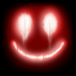 Happy Game 1.9.7 – Amazing Casual Adventure Puzzle Game for Android!