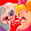Happy Racing 2.1 – Addictive Exciting Racing Game for Android + Mod 1 Happy Racing 2.1 – Addictive Exciting Racing Game for Android + Mod
