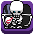 Haunted House TD 1.0.5 – Strategy and Tower Defense Game for Android + Mod 1 Haunted House TD 1.0.5 – Strategy and Tower Defense Game for Android + Mod