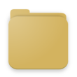Helios File Manager Full 2.1.2 – Powerful and Excellent Android File Manager 1 Helios File Manager Full 2.1.2 – Powerful and Excellent Android File Manager