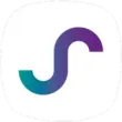Hesabdari Moj — Professional Accounting App for Small Businesses! 1 Hesabdari Moj — Professional Accounting App for Small Businesses!