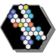 Hexacells 1.03 – Relaxing Puzzle Game “Hexa Cells” for Android!