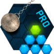 Hexasmash Pro 1.04 – Unique Hexa Pendulum Puzzle Game for Android 1 Hexasmash Pro 1.04 – Unique Hexa Pendulum Puzzle Game for Android
