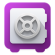 Hide Pictures & Videos – VAULT Premium 4.10 – Media Hiding App for Android 1 Hide Pictures & Videos – VAULT Premium 4.10 – Media Hiding App for Android