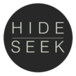 Hide and Seek 1.0 – Exciting Puzzle and Adventure Game for Android! 1 Hide and Seek 1.0 – Exciting Puzzle and Adventure Game for Android!