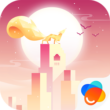 Hiding the Moon: Tengu Legend 1.2.5 – Engaging Puzzle Game for Android + Data 1 Hiding the Moon: Tengu Legend 1.2.5 – Engaging Puzzle Game for Android + Data