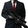 Hitman Sniper 1.18.30 – Android Sniper Shooter Game + Mod + Data 1 Hitman Sniper 1.18.30 – Android Sniper Shooter Game + Mod + Data