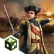 Hold the Line: The American Revolution 1.0 – Strategy Game Android + Data 1 Hold the Line: The American Revolution 1.0 – Strategy Game Android + Data