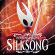 Hollow Knight: Silksong – Adventure Game Hollow Knight: Silksong for Android 1 Hollow Knight: Silksong – Adventure Game Hollow Knight: Silksong for Android