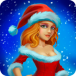Holy TD: Epic Tower Defense 1.52 – Android Tower Defense Game + Mod 1 Holy TD: Epic Tower Defense 1.52 – Android Tower Defense Game + Mod