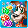 Homeless: Long Way 1.033 – Puzzle Game for Android + Mod