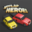 Hotlap Heroes 1.4 – Exciting 8-Player Racing Game for Android + Data + Controller 1 Hotlap Heroes 1.4 – Exciting 8-Player Racing Game for Android + Data + Controller