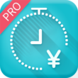 Hours Tracker 1.1 – Work Time Tracking App for Android