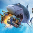 Ultimate Shark Simulator 1.2 – Android Shark Simulator Game + Mod 1 Ultimate Shark Simulator 1.2 – Android Shark Simulator Game + Mod