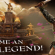 I Gladiator 1.14.0.23470 – Android Gladiator Game + MOD + Data 1 I Gladiator 1.14.0.23470 – Android Gladiator Game + MOD + Data