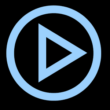 IRP (Internet Radio Player) 2.1.6 – Simple and Efficient Internet Radio for Android 1 IRP (Internet Radio Player) 2.1.6 – Simple and Efficient Internet Radio for Android