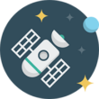ISS Live Full 3.1.0 – Real-Time Earth Viewing from the International Space Station on Android