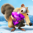 Ice Age Arctic Blast 13.909 – Android Puzzle Game + Mod