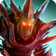Iesabel 3.06 – Epic Action RPG Game for Android + Mod + Data 1 Iesabel 3.06 – Epic Action RPG Game for Android + Mod + Data