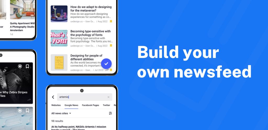 Inoreader