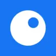 Inoreader – News & RSS reader 7.9.7 – Advanced News & Feed Reader