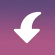 Insget Instagram Downloader