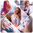 InstaMag – Photo Collage 46.0 – Professional Photo Collage Maker for Instagram Android!