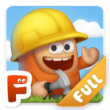 Inventioneers Full Version 4.0.2 – Complete Fun and Creative Android Game