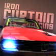Iron Curtain Racing 1.205 – Classic Car Racing Game for Android + Mod + Data 1 Iron Curtain Racing 1.205 – Classic Car Racing Game for Android + Mod + Data