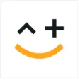 Jabama 3.8.2 – Jabama | Smart Villa and Accommodation Booking for Domestic Travel 1 Jabama 3.8.2 – Jabama | Smart Villa and Accommodation Booking for Domestic Travel