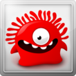Jelly Defense 1.25 – Exciting Jelly Defense Game for Android + Mod! 1 Jelly Defense 1.25 – Exciting Jelly Defense Game for Android + Mod!