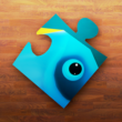 Jigsauce – 3D Jigsaw Puzzles 1.0 – Fun Puzzle Game for Android! 1 Jigsauce – 3D Jigsaw Puzzles 1.0 – Fun Puzzle Game for Android!