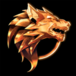 Joe Dever’s Lone Wolf Complete 1.00 – Unique Action Game for Android + Data