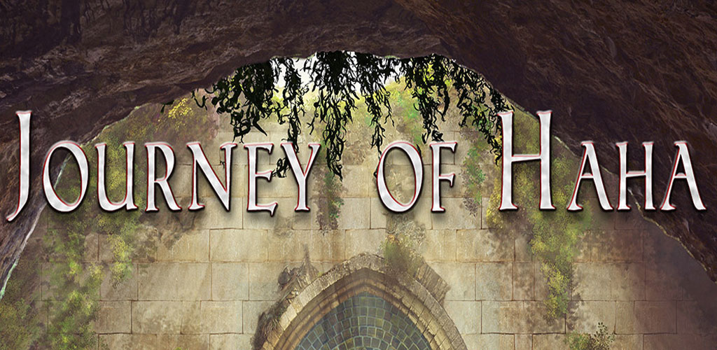 Journey of Haha Journey of Haha