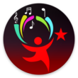 JoyMix Music Player J Pro 1.2 – Powerful and Entertaining Android Music Player 1 JoyMix Music Player J Pro 1.2 – Powerful and Entertaining Android Music Player