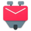 K-9 Mail Pro – Email App 1.16 – Android Email Management Client! 1 K-9 Mail Pro – Email App 1.16 – Android Email Management Client!